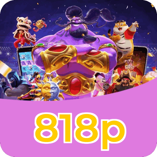 818p bônus R$5.000 + 500 giros - Rollover 35x, prazo 30 dias, 38% taxa conversão