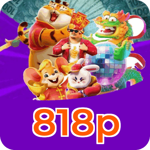 Requisitos do APK da 818p para Android