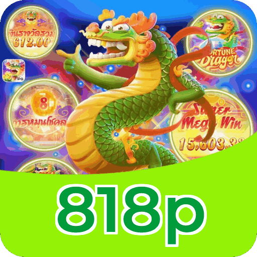 818p suporte 24/7 português Brasil - 47 atendentes brasileiros chat ao vivo